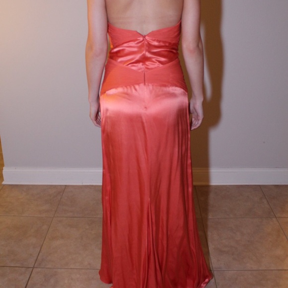 Formal - Picture 2 of 3